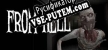 Русификатор для From Hell
