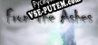 From the Ashes русификатор