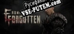 Русификатор на игру From The Forgotten