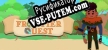 Русификатор на игру Frontier Quest