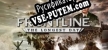Frontline  The Longest Day русификатор озвучки + текст