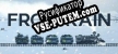 Frostrain русская озвучка + субтитры