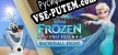 Frozen Free Fall Snowball Fight русская озвучка + субтитры