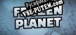 Frozen Planet русификатор озвучки + текст