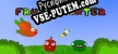 Русификатор для Fruit Hunter