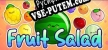 Fruit Salad русификатор