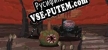 Русификатор FukTopia