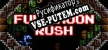 Full Moon Rush русификатор озвучки + текст