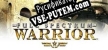 Full Spectrum Warrior русификатор озвучки + текст