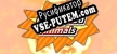 Русификатор для Full Speed Animals Disorder