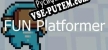 Русификатор для FUN Platformer
