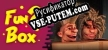 Русификатор на игру Fun2Box