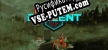 Fungal Descent русификатор