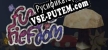 Fungal Fiefdom русификатор озвучки + текст