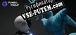 Fungal Front русификатор