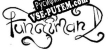 Fungiman 2 русификатор