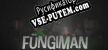 Fungiman русская озвучка + субтитры