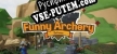 Русификатор на игру Funny Archery