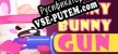 Русификатор на игру Funny Bunny Gun