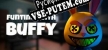Funtime with Buffy русская озвучка + субтитры