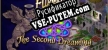 Furcadia русификатор озвучки + текст