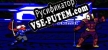 Furi Demake The Chain русификатор