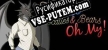 Furries  Scalies  Bears OH MY русификатор озвучки + текст
