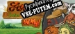 Русификатор для Furries Scalies Scarecrows OH MY