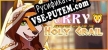 Русификатор для Furry Adventure Club and the Holy Grail ?