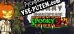 Русификатор на игру Furry Shakespeare To Date Or Not To Date Spooky Cat Girls 2
