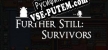 Further Still Survivors русская озвучка + субтитры