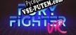 Русификатор на игру Fury Fighter VR