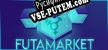 Русификатор FUTAMARKET