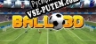 Русификатор для Футбол Онлайн Мяч 3D