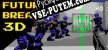 Future Breach 64 русификатор