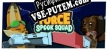 Fuzz Force Spook Squad русификатор