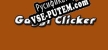 Gaggi Clicker русская озвучка + субтитры