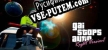 GAI Stops Auto Right Version Simulator русификатор озвучки + текст