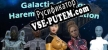 Русификатор на игру Galactic dating Harem in space station
