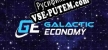 Русификатор для Galactic Economy