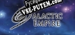 Русификатор на игру Galactic Empire