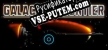 Galactic Frontier русификатор