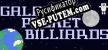 Русификатор Galactic Pocket Billiards