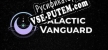 Galactic Vanguard русификатор