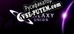 Galaxy Union русификатор