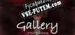 Русификатор на игру Gallery  Moas Room