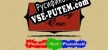 Gallery One русификатор