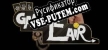 Gamble Lair русская озвучка + субтитры