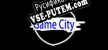 Game City русификатор озвучки + текст