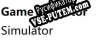 Game Collecting Simulator русская озвучка + субтитры